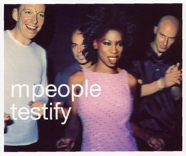 Песня пипл. Testify m people. м пипл. m people the best. m people википедия.
