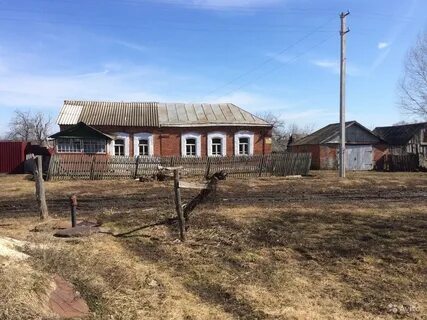 Погода в ершово старожиловский