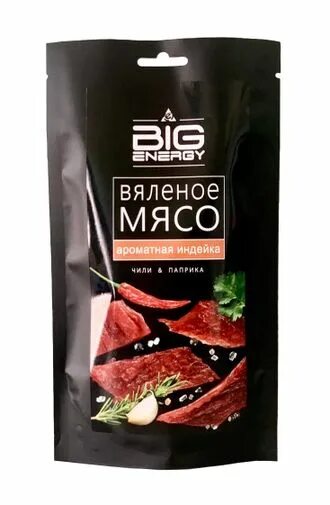 Мясо Биг Энерджи. Ломтики говядины big Energy. Черный дойпак Биг Энерджи. Биг Энерджи свинина.