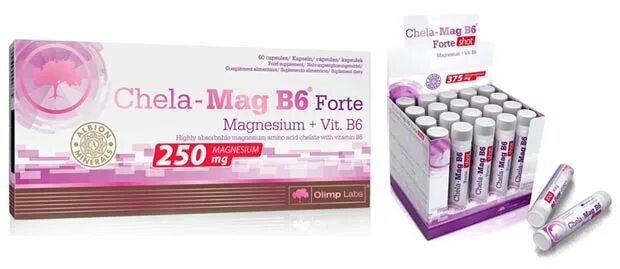 Купить форте 250. Магний Olimp Chela-mag b6. Olimp Chela-mag b6 Forte. Магний Хелат +б6 250 мг. Магний б6 Польша Хелат.