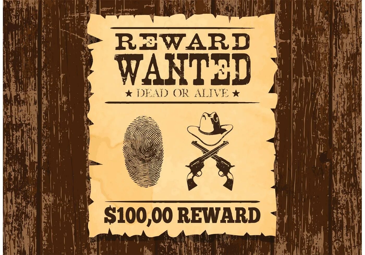 Lived talked wanted. Разыскивается вестерн. Постер wanted. Плакат разыскивается. Wanted листовка.