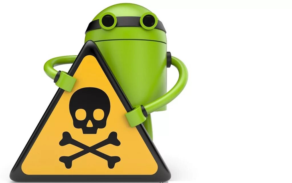 Обезопасить андроид. Android по. вредоносно андроид. андроид заражен. мобильные вирусы картинки.