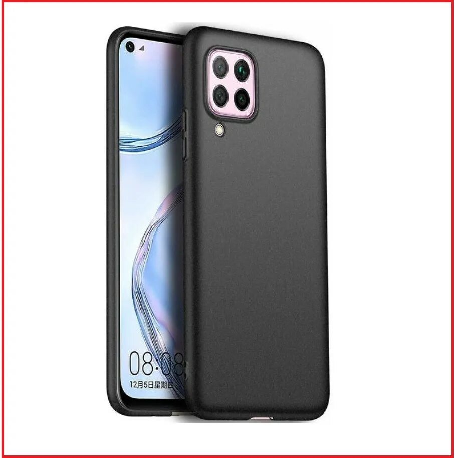 Huawei p40 lite 6. Huawei p40 Lite Case. Huawei p40 Lite чехол. Телефон Huawei p40 Lite. Huawei p40 Lite e черный чехол.