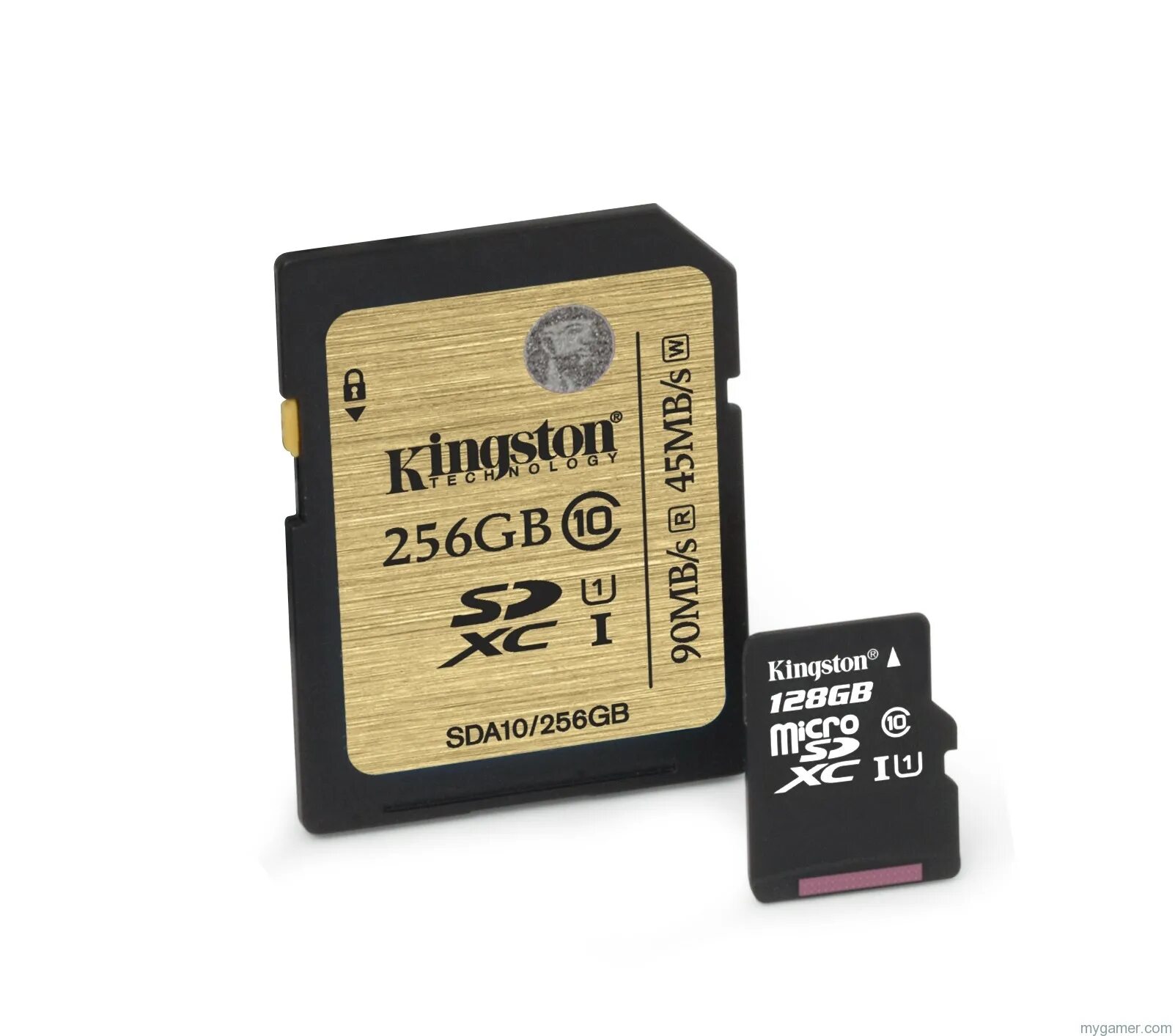 Sdxc 256gb class 10. Флешка кингстон 256 гб. kingston duo 256gb. карта памяти кингстон 128 гб. карта памяти kingston sdcx10/128gb uhs-i.