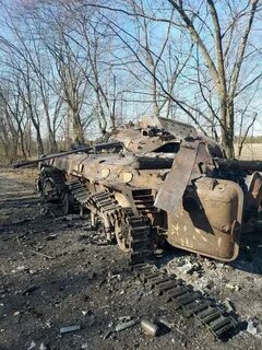 Рф200ищи своих