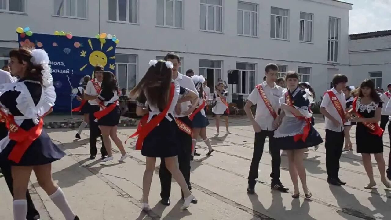 Нижнегорская школа лицей 1. Мбоу нижнегорская школа лицей 1 элжур. Мбоу нижнегорская школа лицей 1 элжур. Элжур нижнегорская школа-лицей. Нижнегорская школа лицей 1.