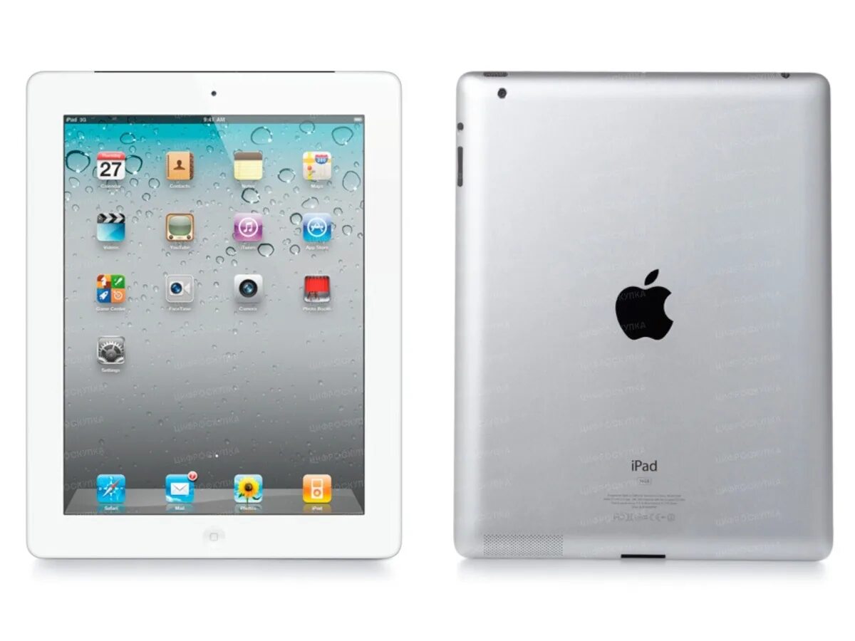 Apple mini 3. Apple IPAD 4. Планшет Apple IPAD 4. IPAD 4 16gb. Айпад 4 поколения 64 ГБ.