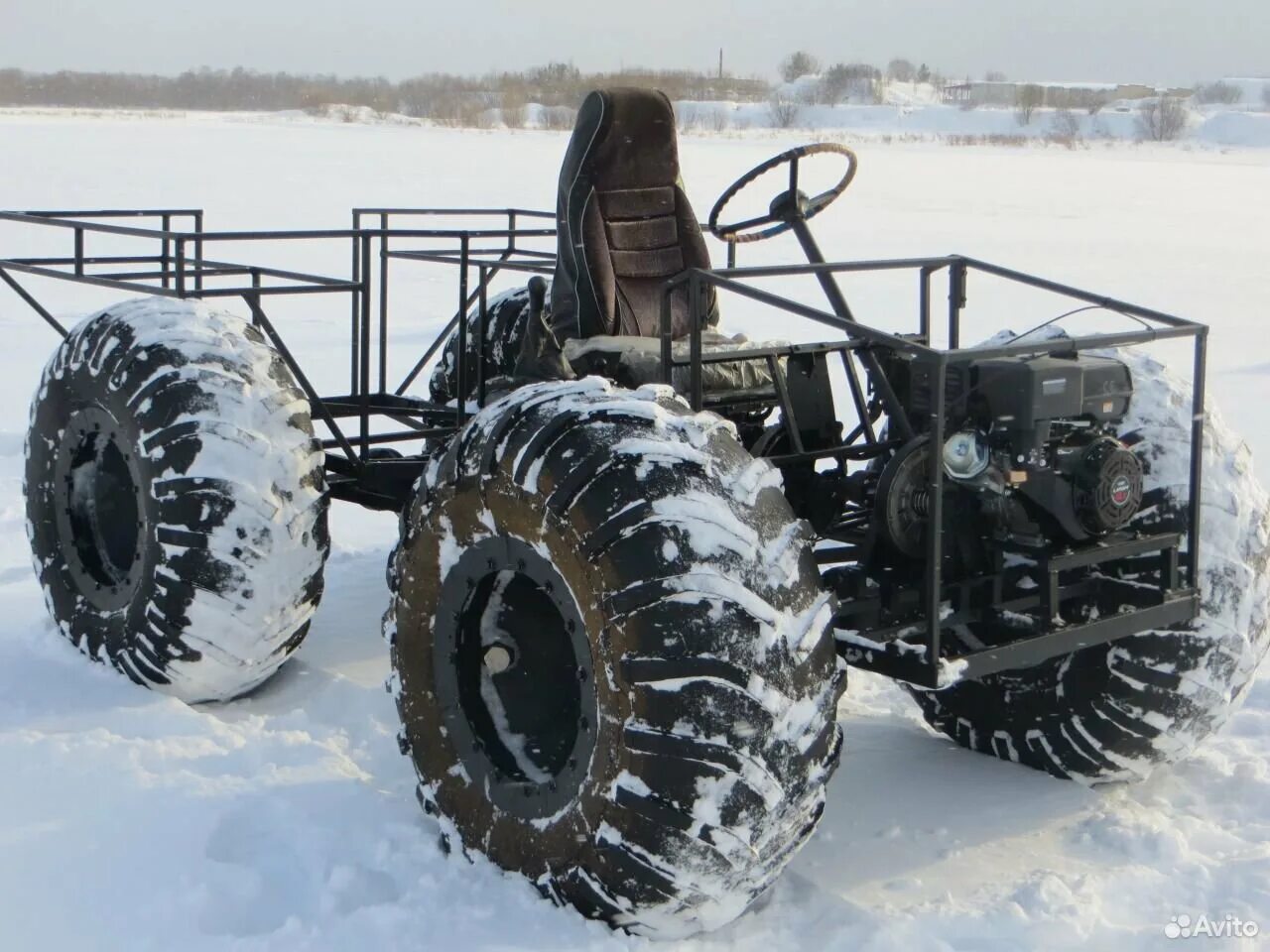 Каракат болотоход Скиф 460с. Вологодский болотоход каракат. Каракат аса вездеход.