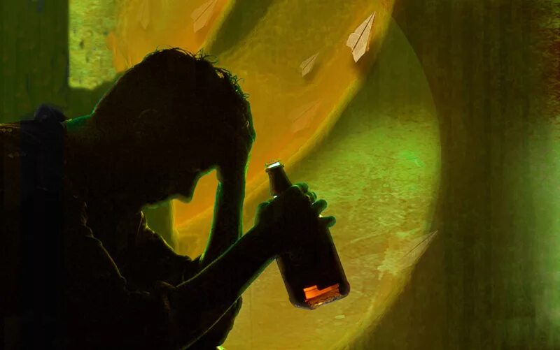 расставание картинки. разлука. боль разлуки. грустное расставание. разлука.