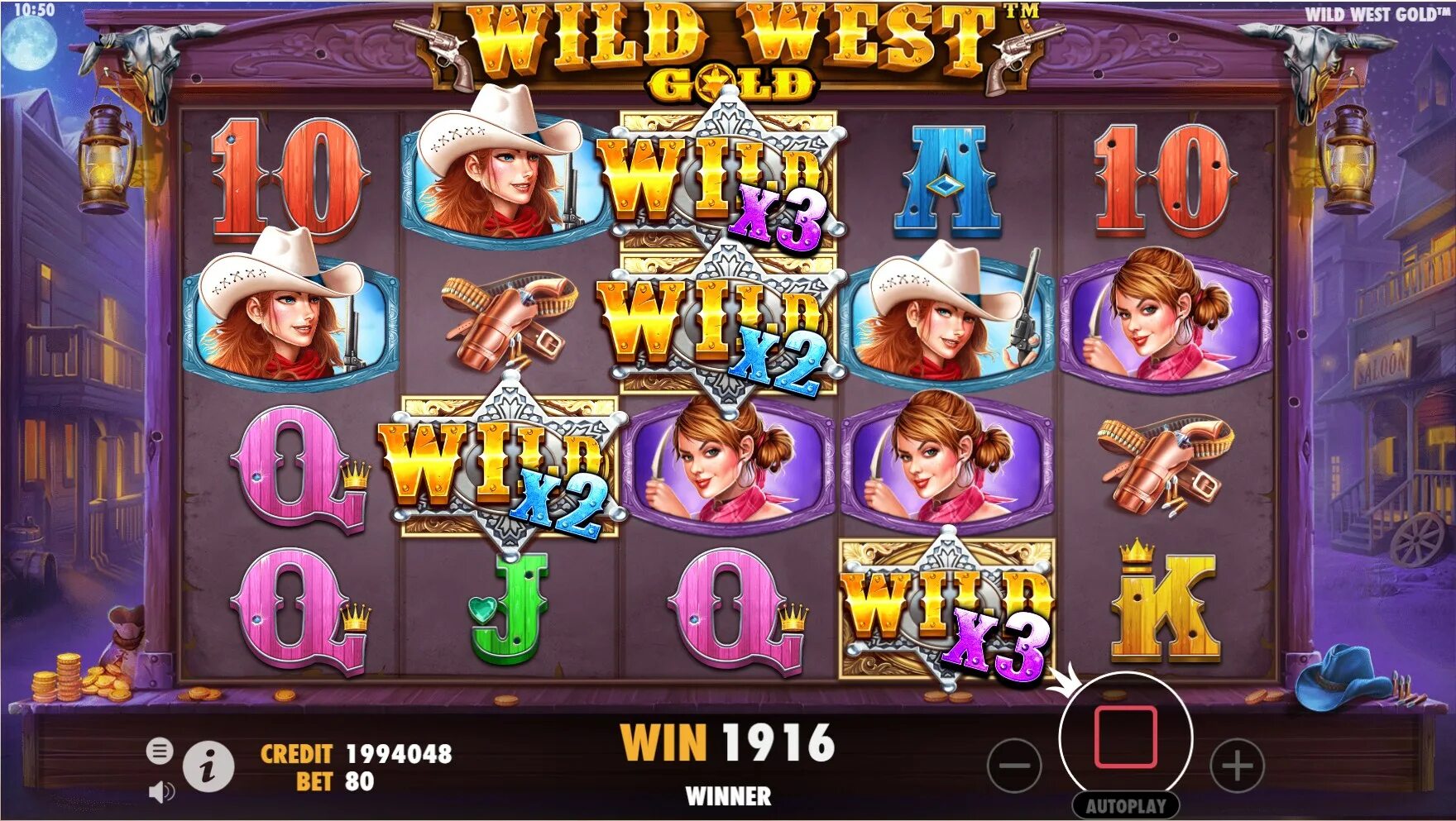 Слот вилд. Wild West Gold Slot. Wild West слот. Wilde West Gold слот. Hit more Gold слот.