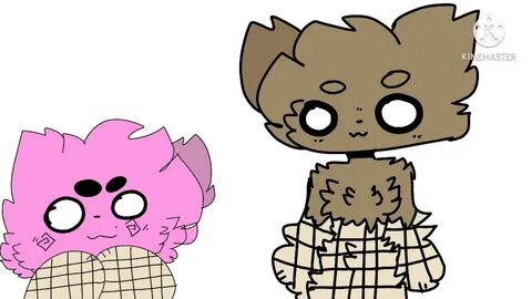 Kaiju paradise roblox