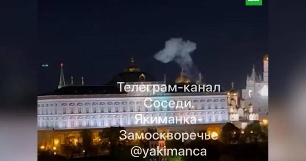 Москва 5 мая 2024. 9 мая красная площадь 2023. Парад 9 мая москва. Москва 5 мая 2024. 9 мая парад победы в москве.