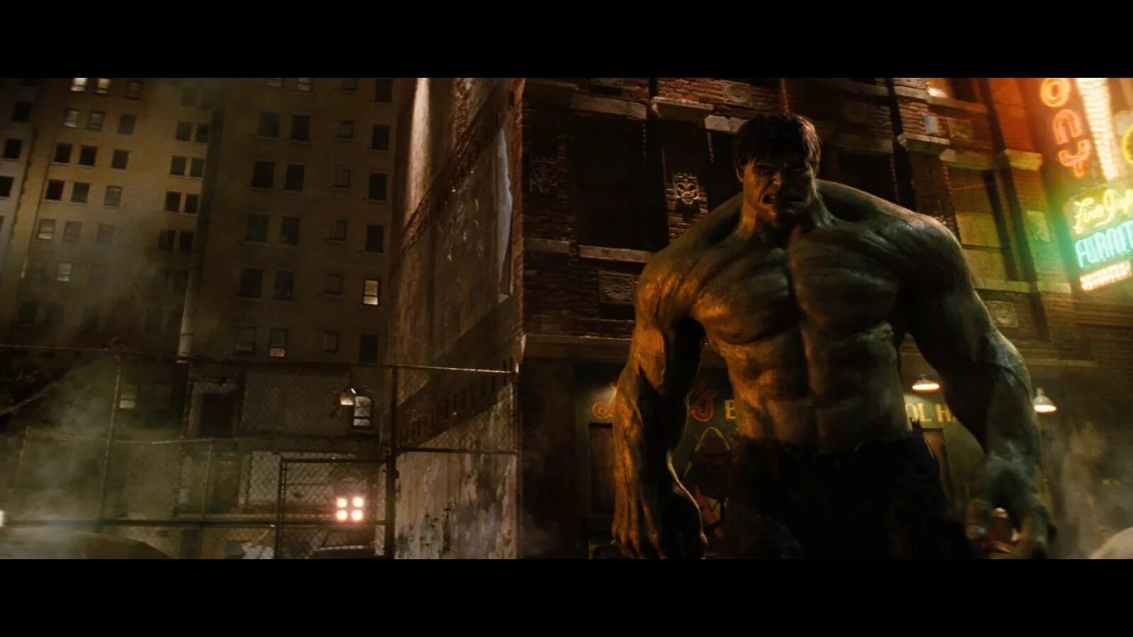 Невероятный халк на русском. Невероятный Халк (2008) (the incredible Hulk). Hulk 2008. Неуязвимый Халк 2. Невероятный Халк финальная битва.