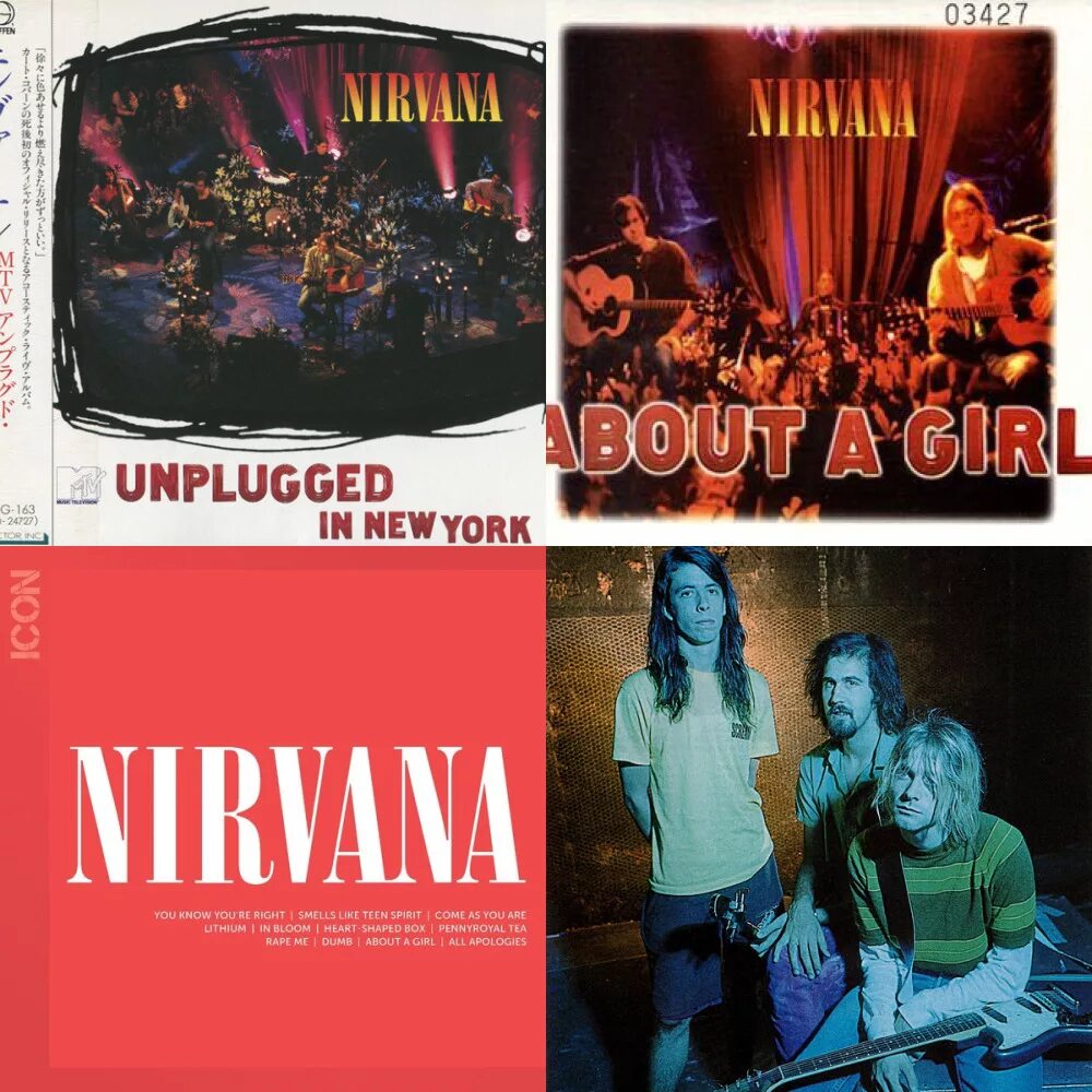 Nirvana unplugged in new. MTV Unplugged Nirvana. Nirvana Unplugged in New York 1994. Nirvana MTV Unplugged in New York. Nirvana MTV Unplugged Set list.