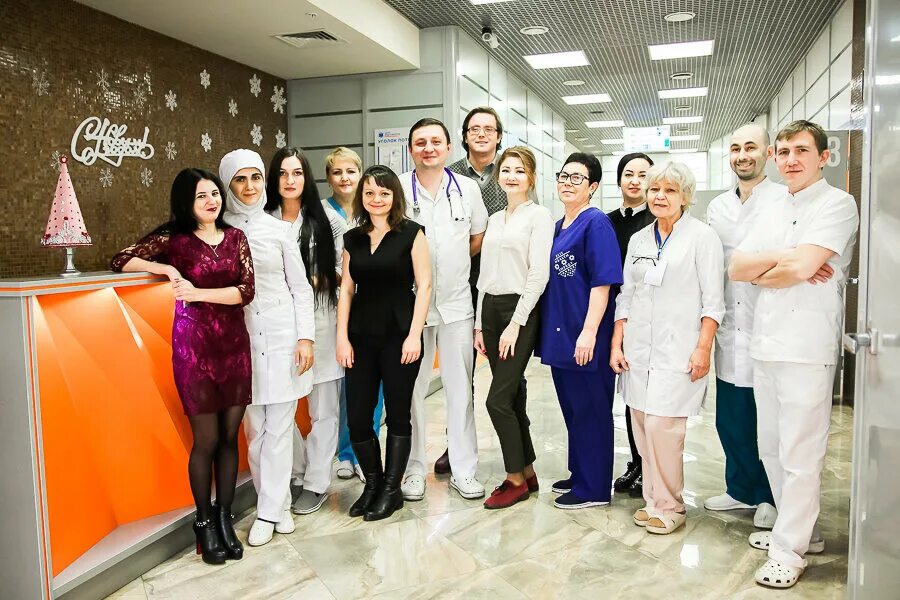 пластунская 82а сочи центр. пройти медкомиссию в сочи. медкомиссия для иностранных граждан на речной вокзал. пройти медкомиссию в сочи. центр профосмотра.