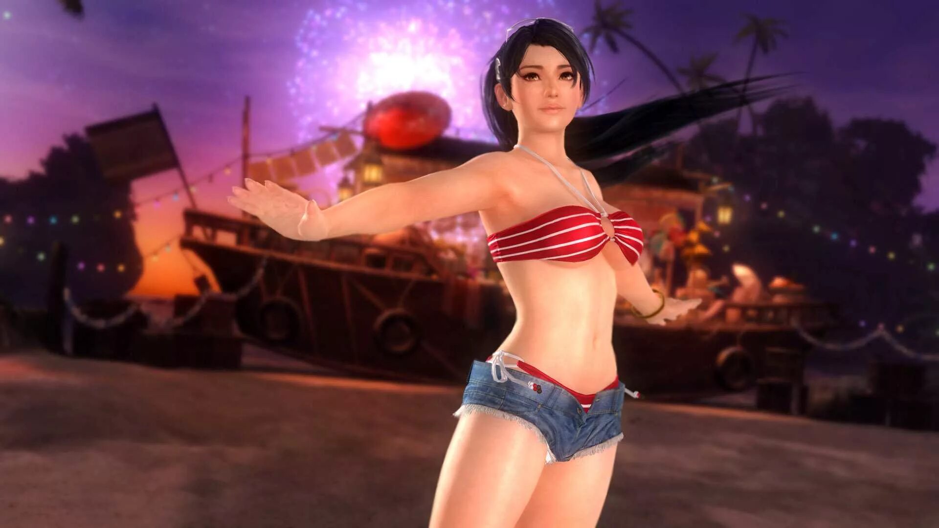 Dead or Alive 5 Момиджи. Dead or Alive Momiji. Момиджи Dead or Alive. Dead or Alive Xtreme Момидзи. Жива 5 купить