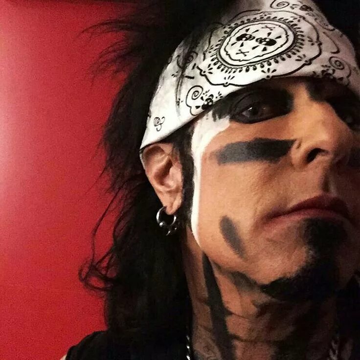 Dio sixx. Nikki Sixx. Nikki Sixx 1985. Nikki Sixx 1989. Nikki Sixx 2022.