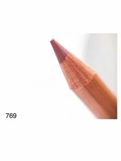 Карандаш для губ tais
