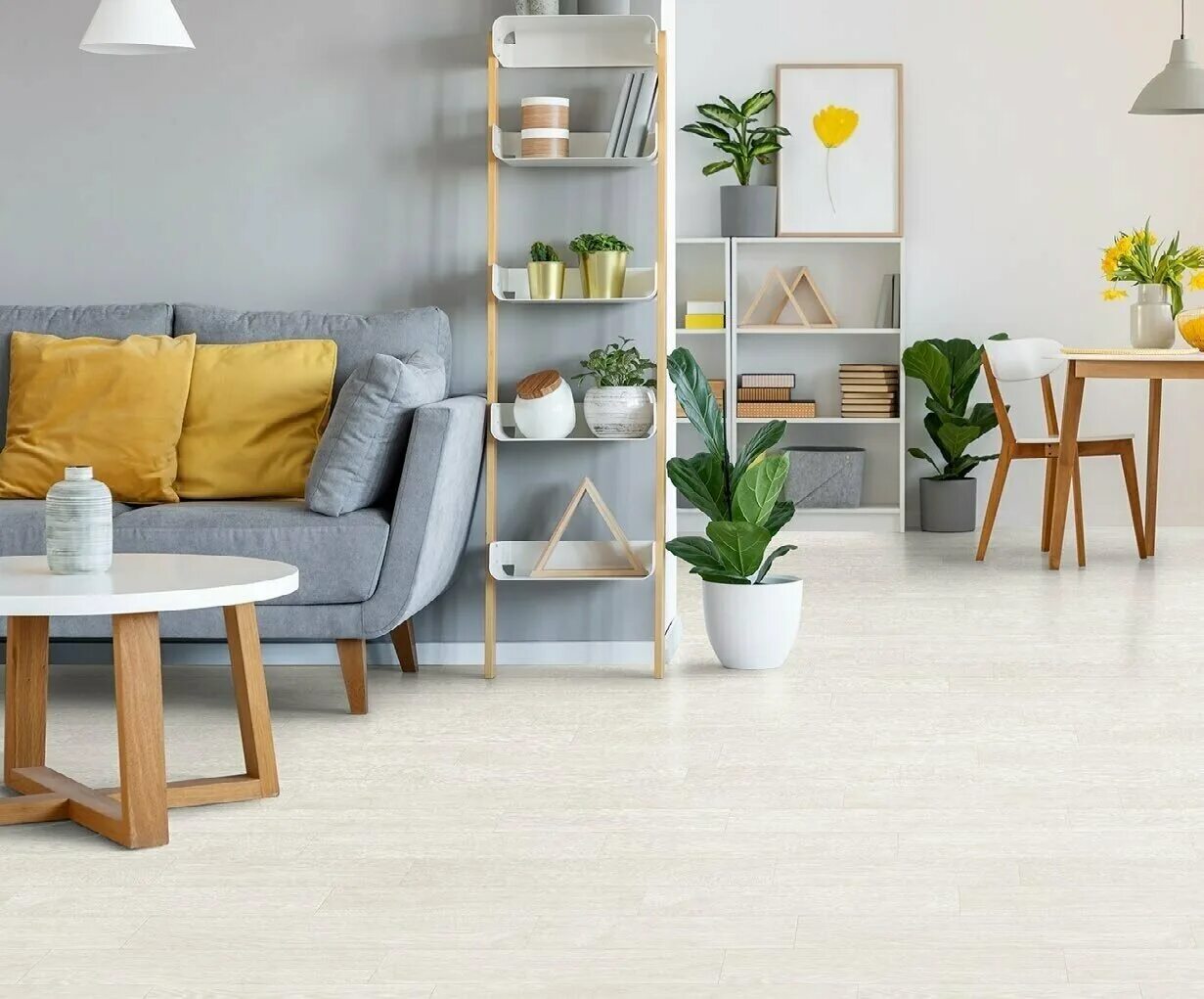 линолеум tarkett force canvas 2. линолеум синтерос bonus duart 4. линолеум полукоммерческий бытовой. линолеум полукоммерческий бытовой. линолеум tarkett caprice soho 2.