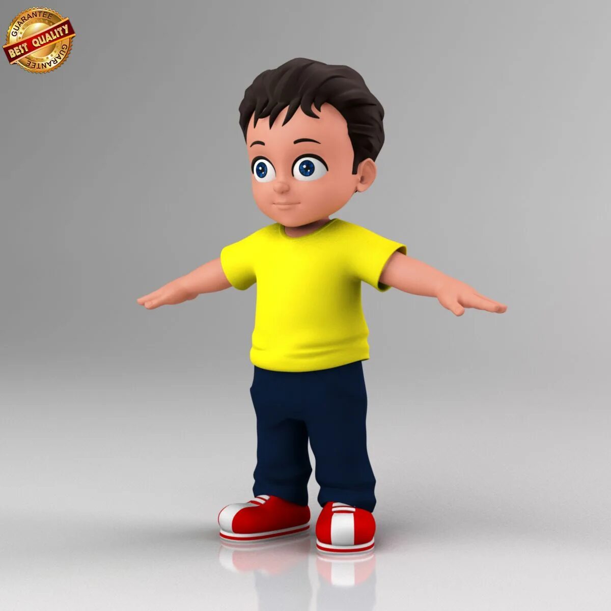 3 d child. 3д мальчик. 3d хлопчики. Модель бойс в 3д. Три д мальчики.