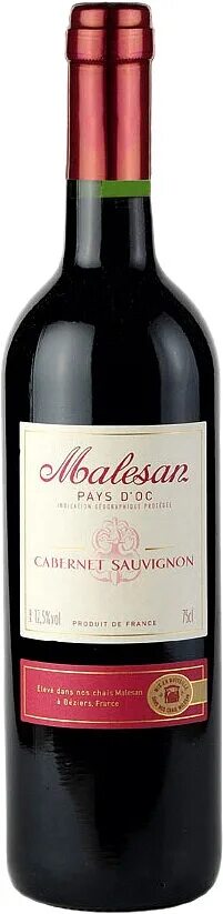 Penasol cabernet sauvignon. Вино домэн монроз престиж красное. вино millstream export collection cabernet 0.75 л.