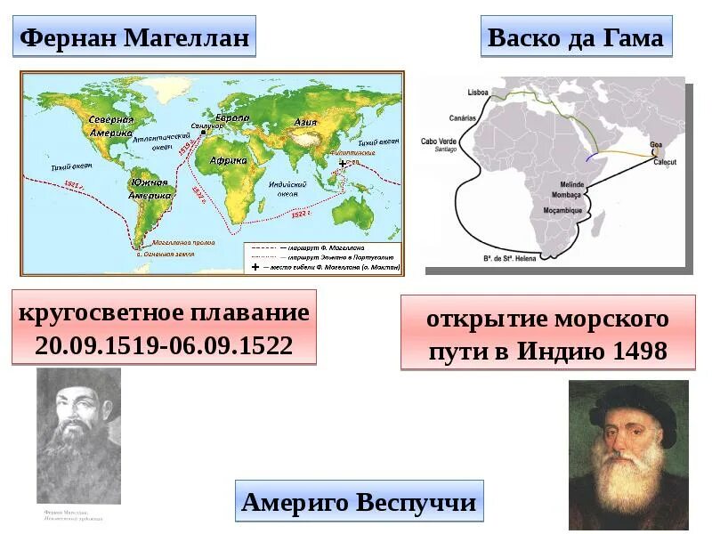 Путь Фернана Магеллана 1519-1522. Фернан Магеллан 1519-1522 открытие. Колумб Америго Веспуччи Фернан Магеллан. Фернана Магелан гамамаршрут.