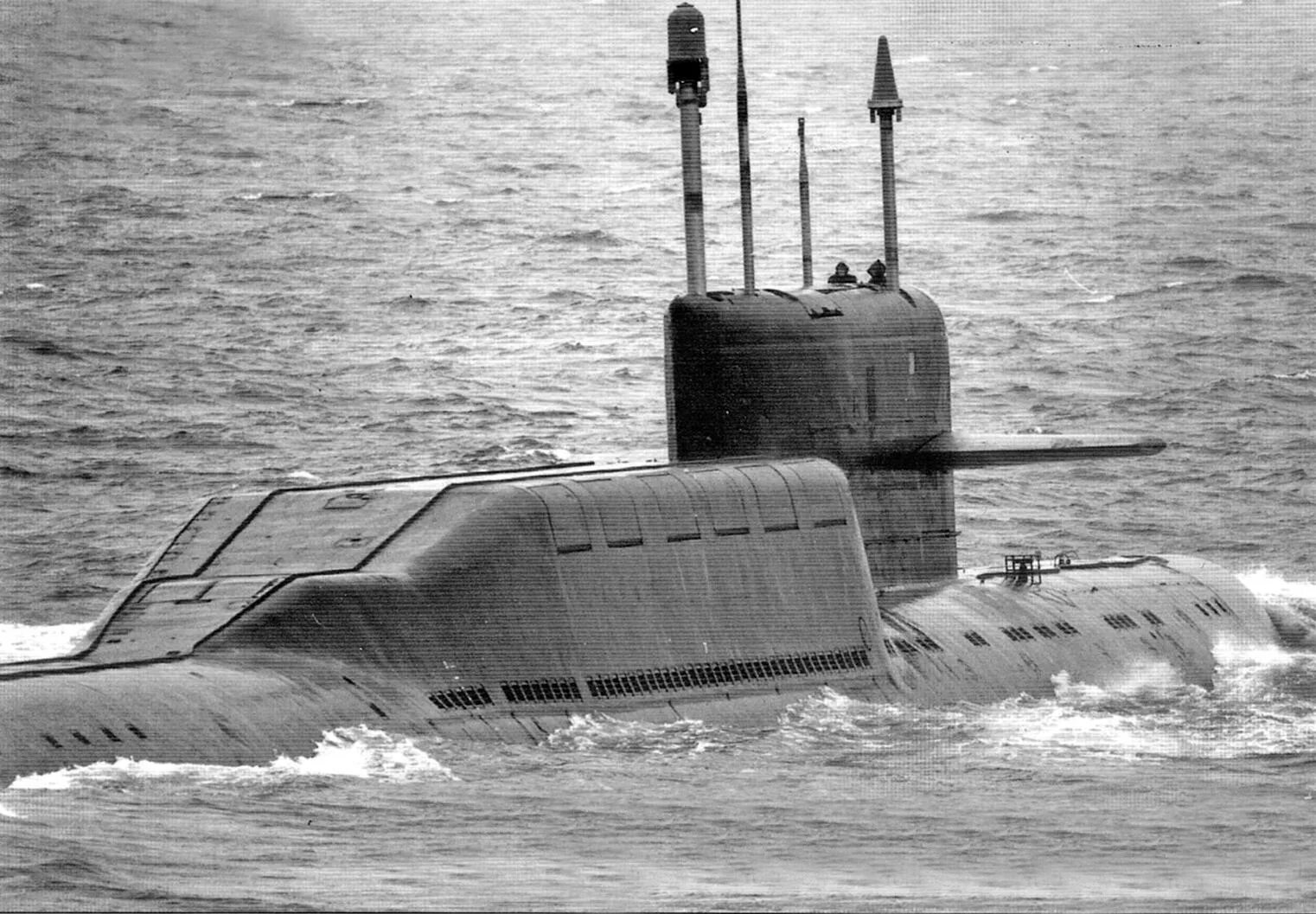 Подводная лодка 667б мурена. Подводная лодка РПКСН 667 Б. Подводные лодки проекта 667б «мурена». Подводная лодка мурена проект 667б. Подводная лодка проекта 667
