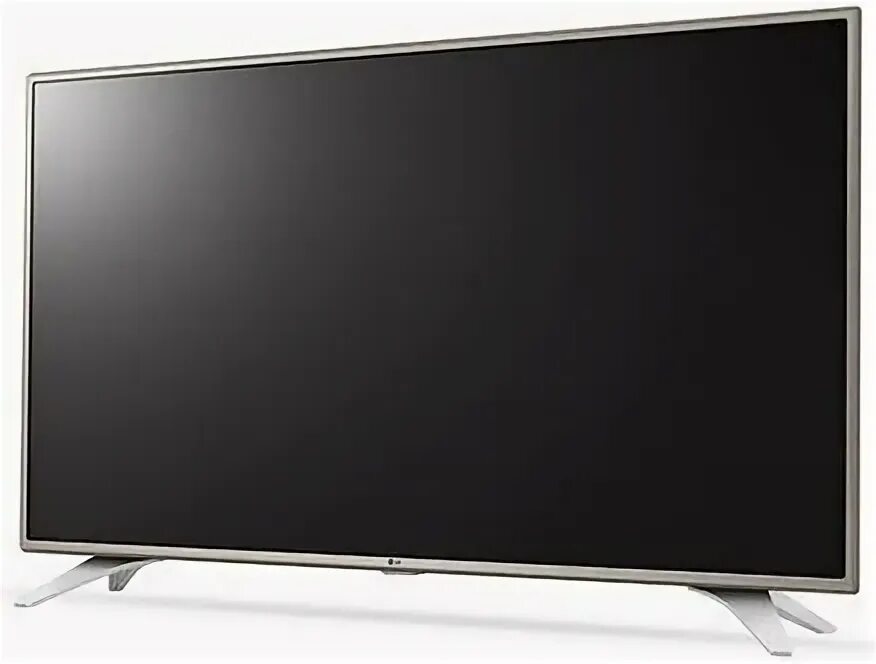 Телевизор 43 бу. 32lh513u. Roison телевизор 43 б/у. Телевизор LG 55" 55lh609v.