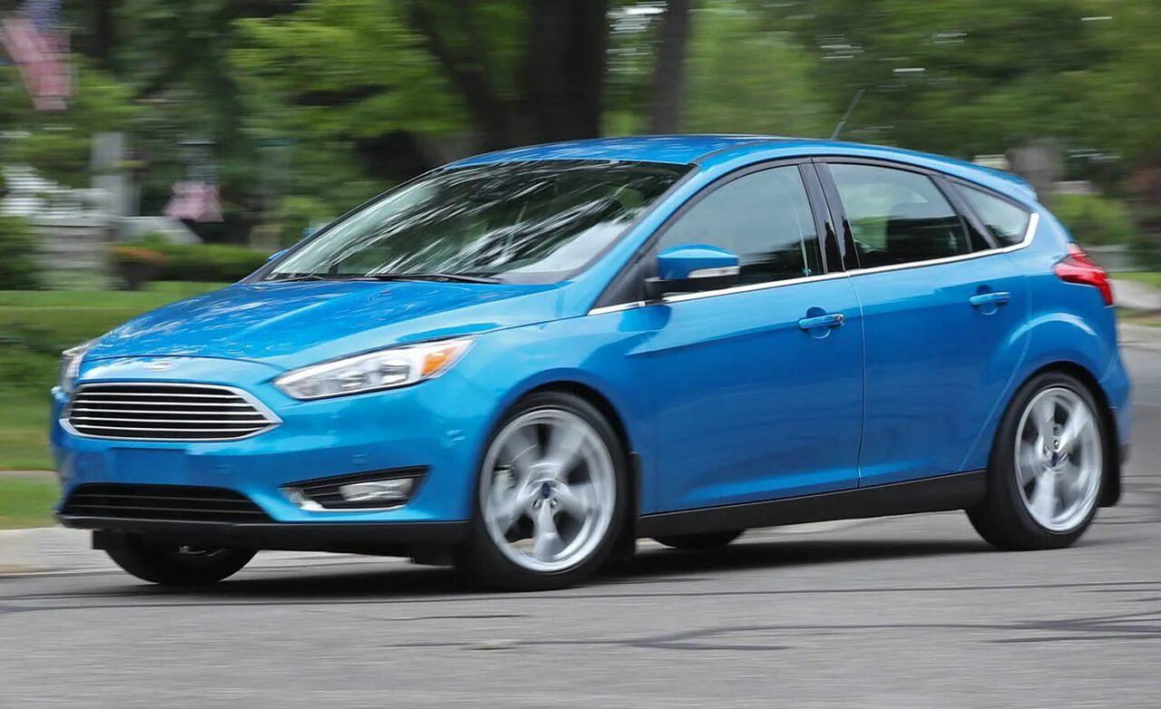 Форд фокус 3 2016. Ford focus 2016. ford focus 2016 хэтчбек. ford focus 3 хэтчбек. ford focus 2017 хэтчбек.