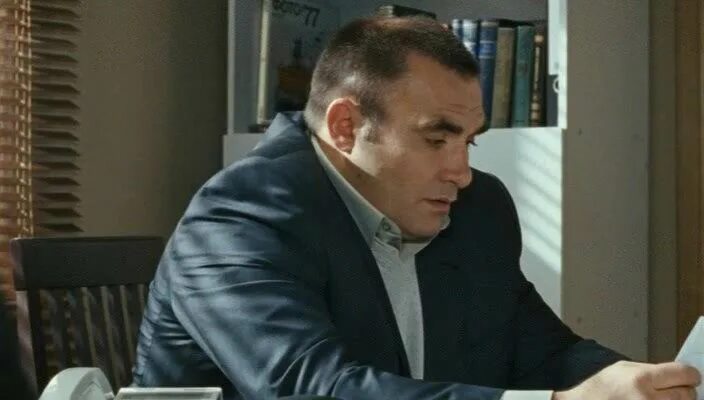 Предлагаемые обстоятельства 2009. Богатый наследник фильм. наследники детектив. актёры сериала предлагаемые обстоятельства богатый наследник. предлагаемые обстоятельства богатый наследник.