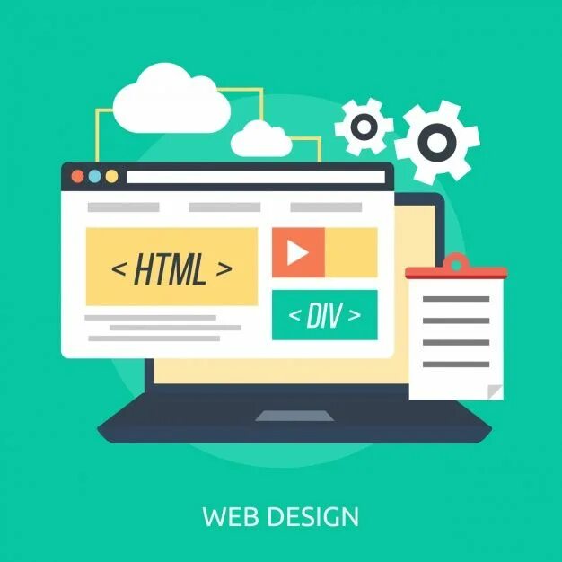Разработка веб приложений на c. Web сайты. верстальщик сайтов. разработка сайтов. веб сайты.