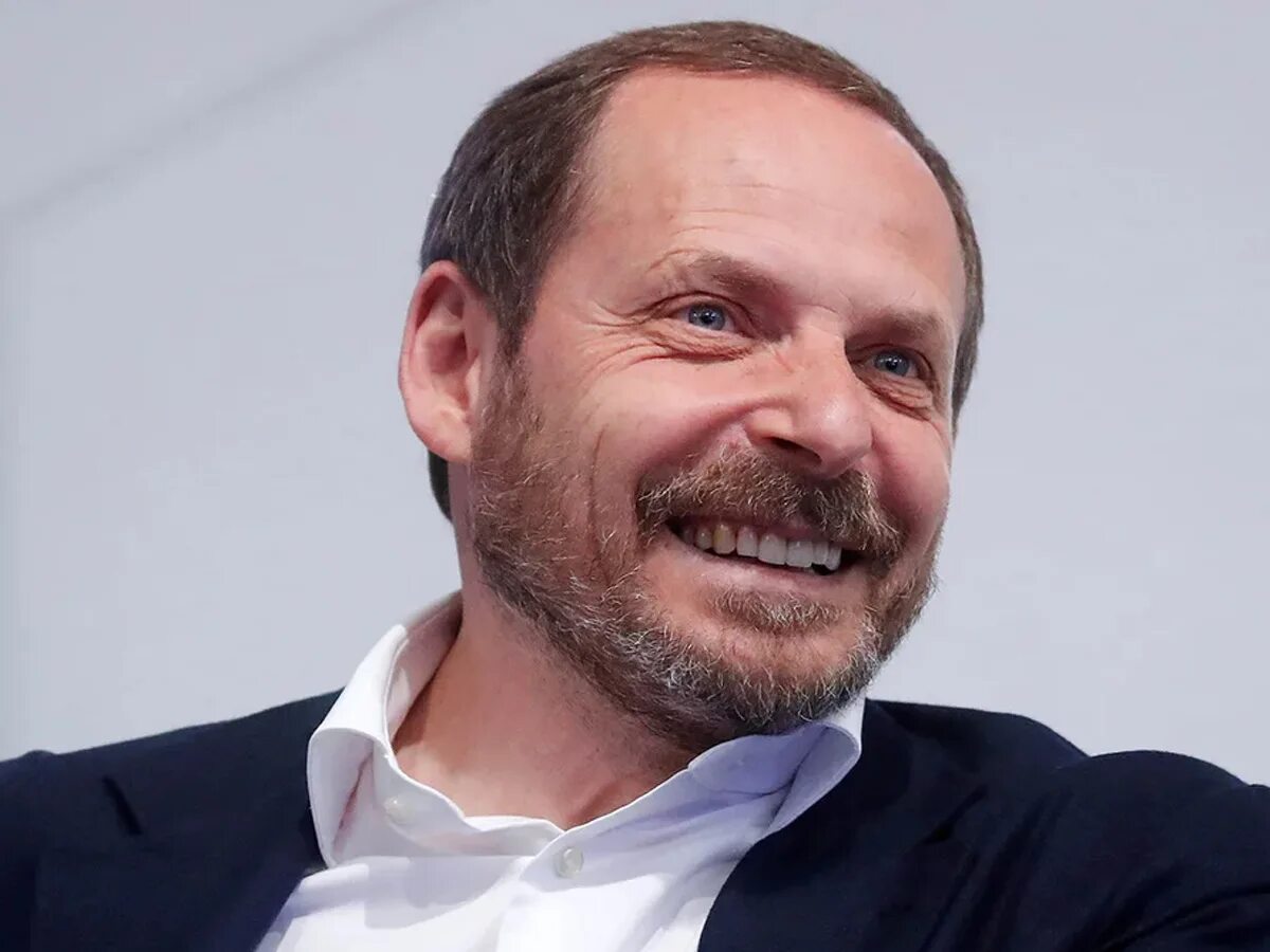Ceo яндекса. Ceo яндекса