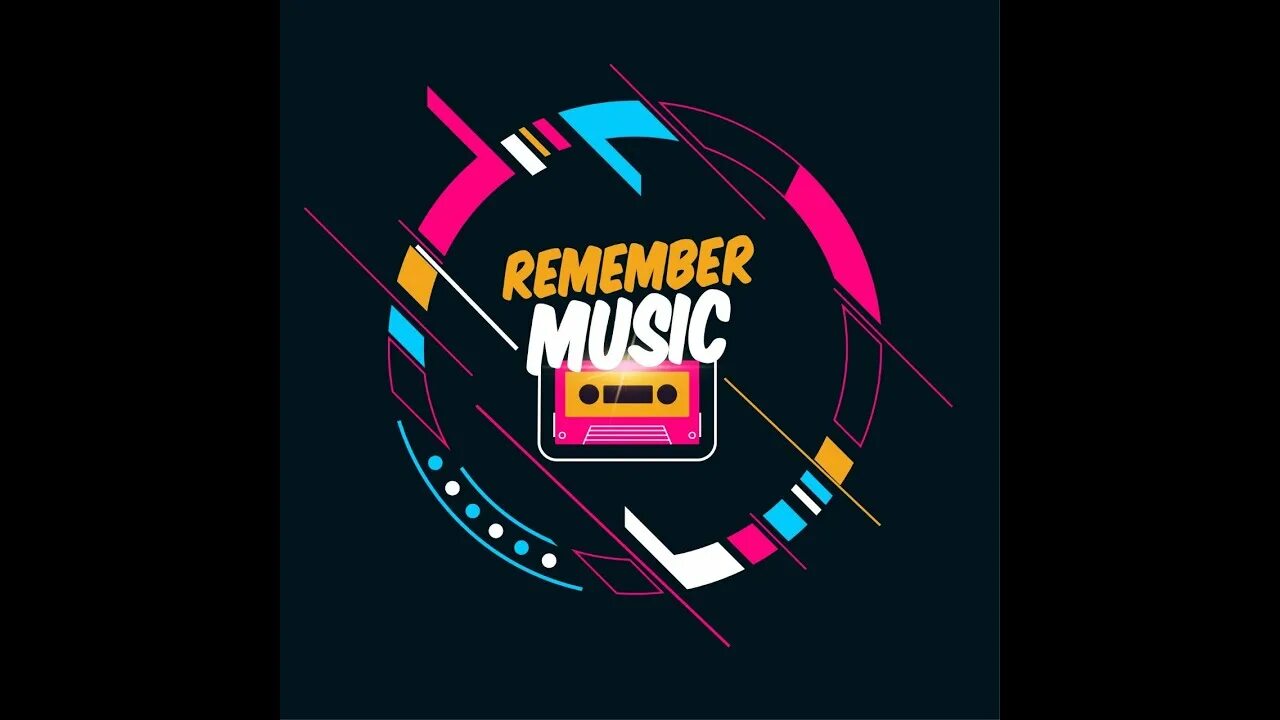 Remember music