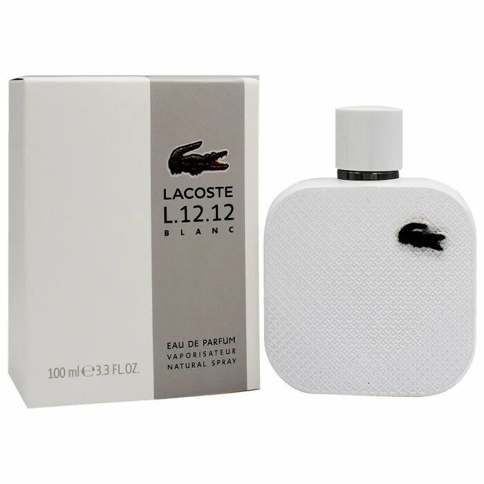 L 12.12. Lacoste Blanc 12.12. Lacoste l.12.12 Blanc. Lacoste - l.12.12 Blanc 100. Lacoste l.12.12 Blanc for him.