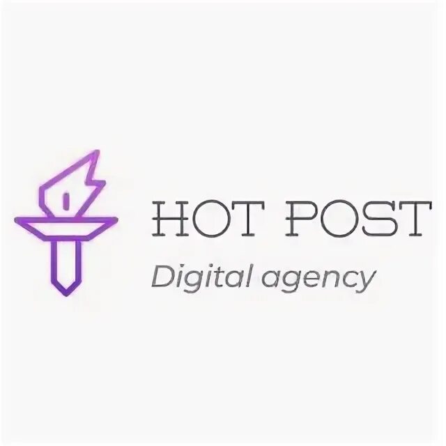 Горяч post. Горяч post