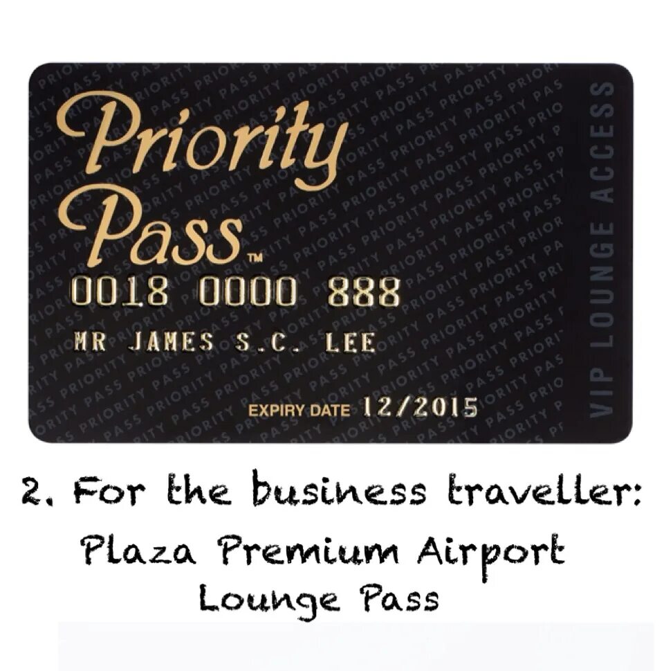 Приорити пасс 2021. Карта priority Pass. Приорити Сбербанк. Карта priority Pass аэропорты. Карта приорити пасс