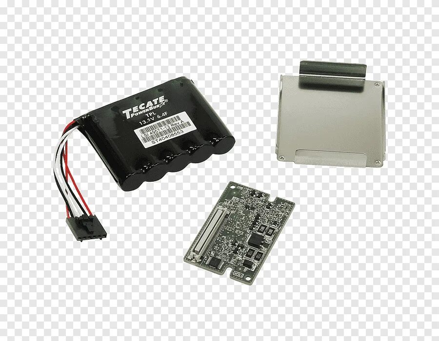 Cache module. Модуль lsi cvpm02. модуль intel (axxrmfbu4). lsi megaraid cachevault lsicvm02 sas 9361/9380 lsi00418. контроллер intel axxrmfbu4.
