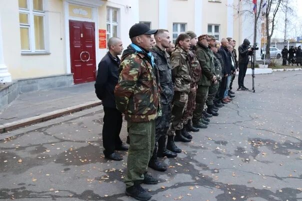 Мобилизация Архангельск. Мобилизация Северодвинск. Военкомат Архангельск сотрудники. Мобилизация в Архангельской области.