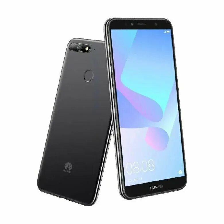 Хуавей y6. Телефон y 6. Huawei 6 prime 2018. Huawei y6 prime 2019. Huawei y6 prime 2019.