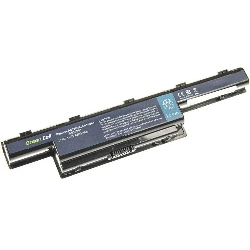 Аккумулятор для ноутбука acer aspire v3 571g. 5742 acer аккумулятор. аккумулятор для ноутбука acer aspire 5741g. аккумулятор для ноутбука acer aspire 5750g. аккумулятор для ноутбука асер 5750.