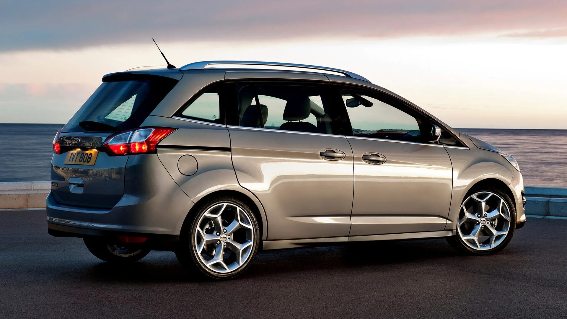 C max value. Ford c-max. форд гранд си макс. форд с макс 2014. ford grand c-max, 2010.