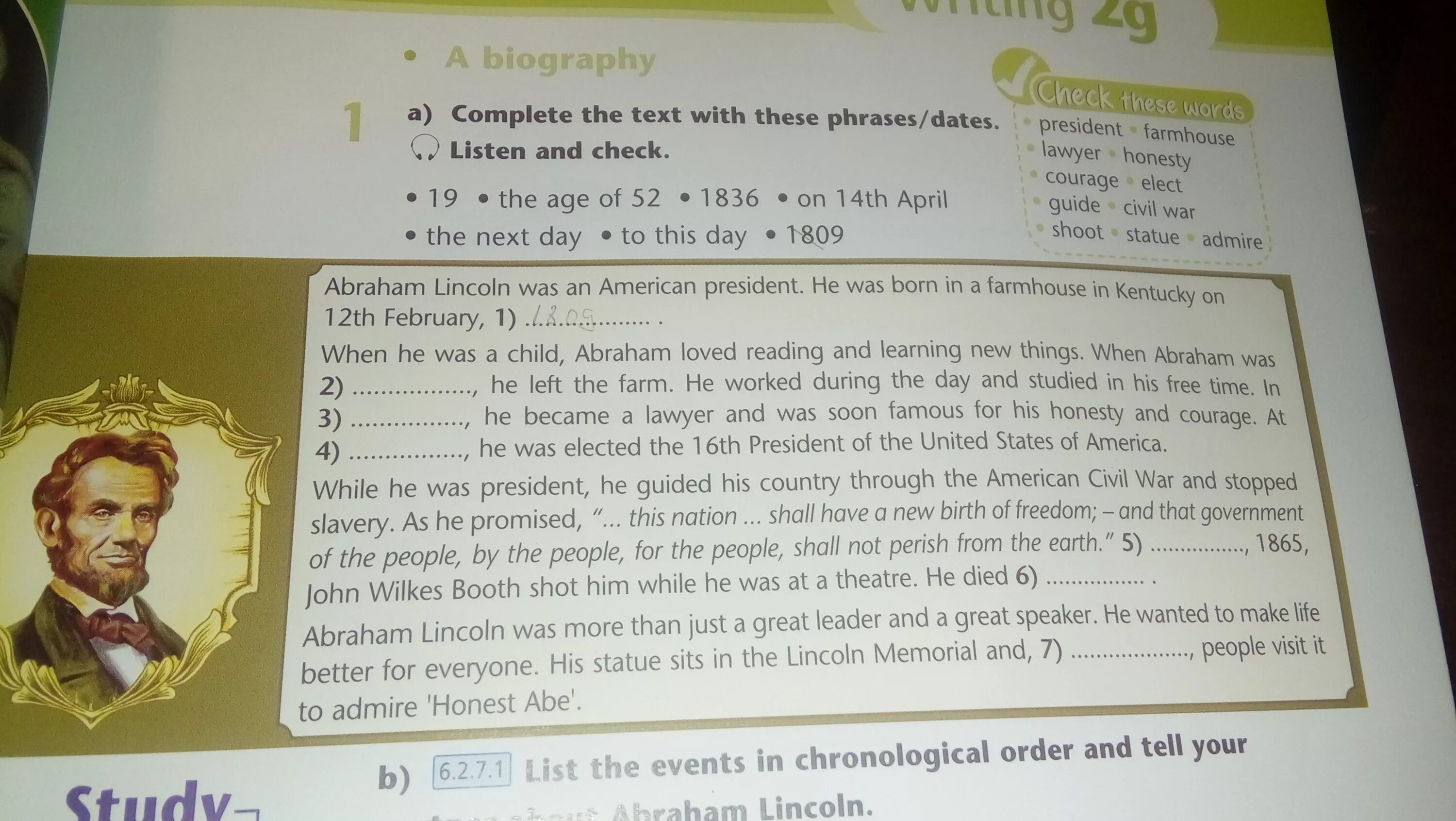 Прочитай текст the Farm. Слова check these Words 6 класс. A New President is Elected every four years in the USA.. Check these Words перевод. 6 days текст