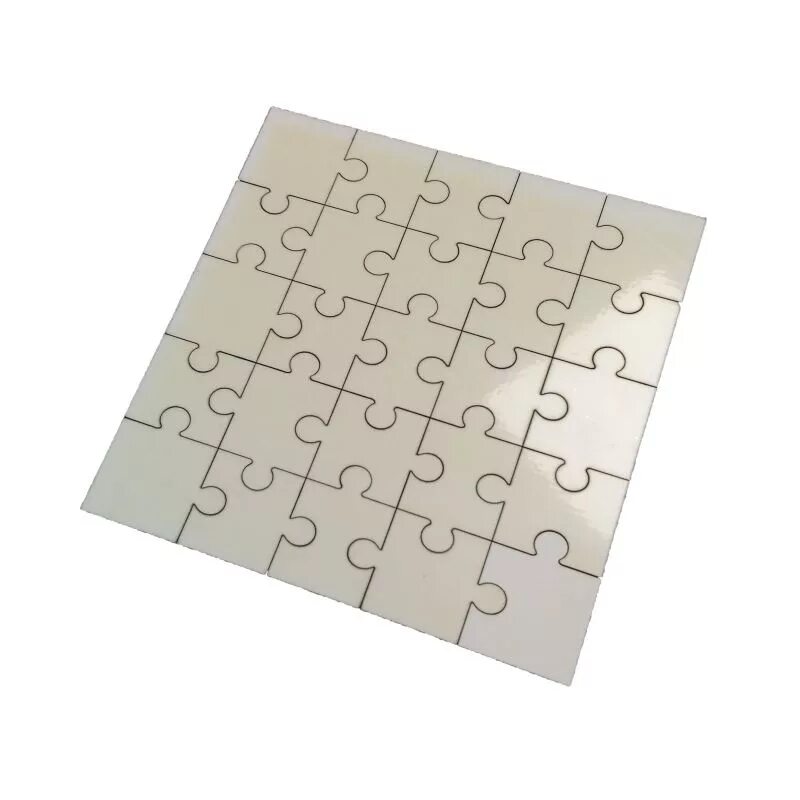 Фон пазлы. Puzzle 11. Пазлы на магнитах. Стеклянный пазл квадратный. Puzzle 11.