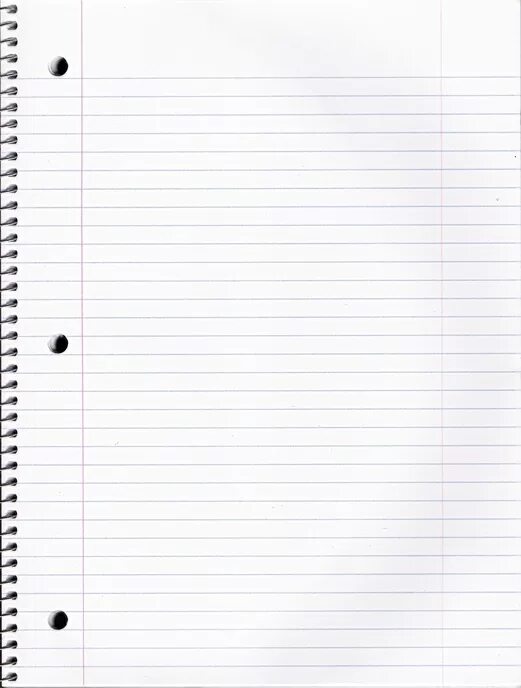 Тетрадный лист предложение. Лист бумаги в линейку. Тетрадный лист в линейку. Текстура бумаги в линейку. Тетрадный лист предложение.