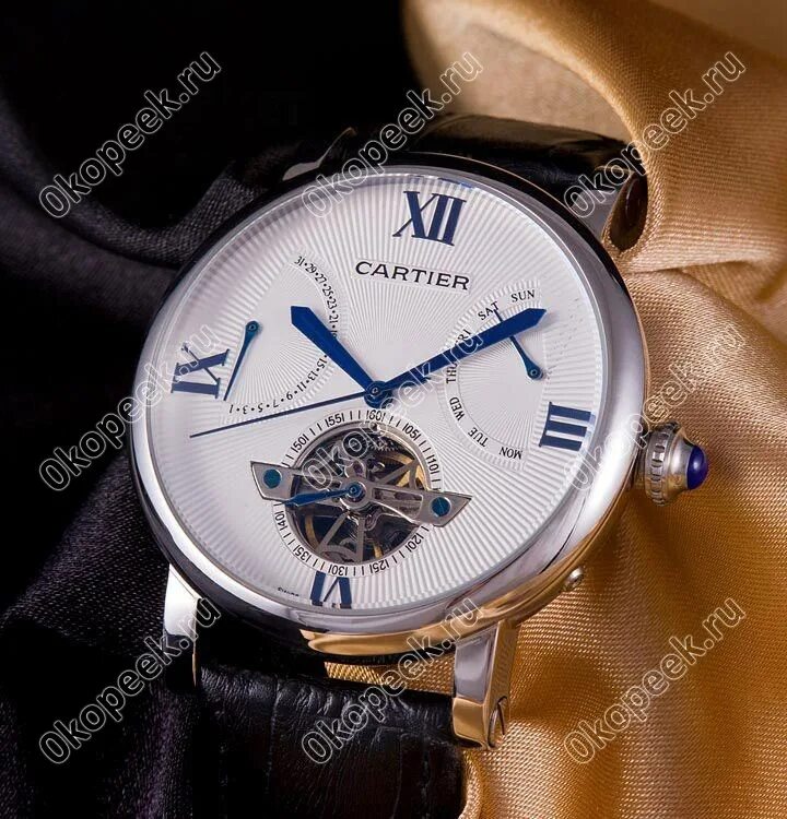 реплики часов cartier. Cartier tank americaine реплика. часы реплика cartier- pasha chronograph-15674. наручные часы cartier w6920085. Cartier pasha automatic.