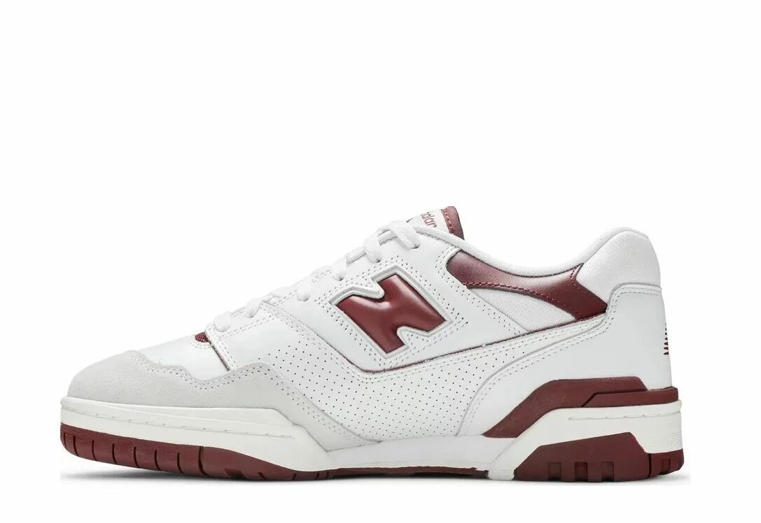 New Balance 550. New Balance NB 550. New Balance 550 White Red. New Balance кроссовки 550. Балансы 550 кроссовки