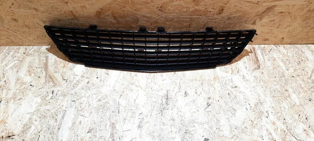 Решетка радиатора опель вектра ц рестайлинг. Решетка радиатора вектра с. Решетка радиатора opel vectra c 2007. Решетка радиатора опель вектра ц. Решетка радиатора irmscher opel vectra.