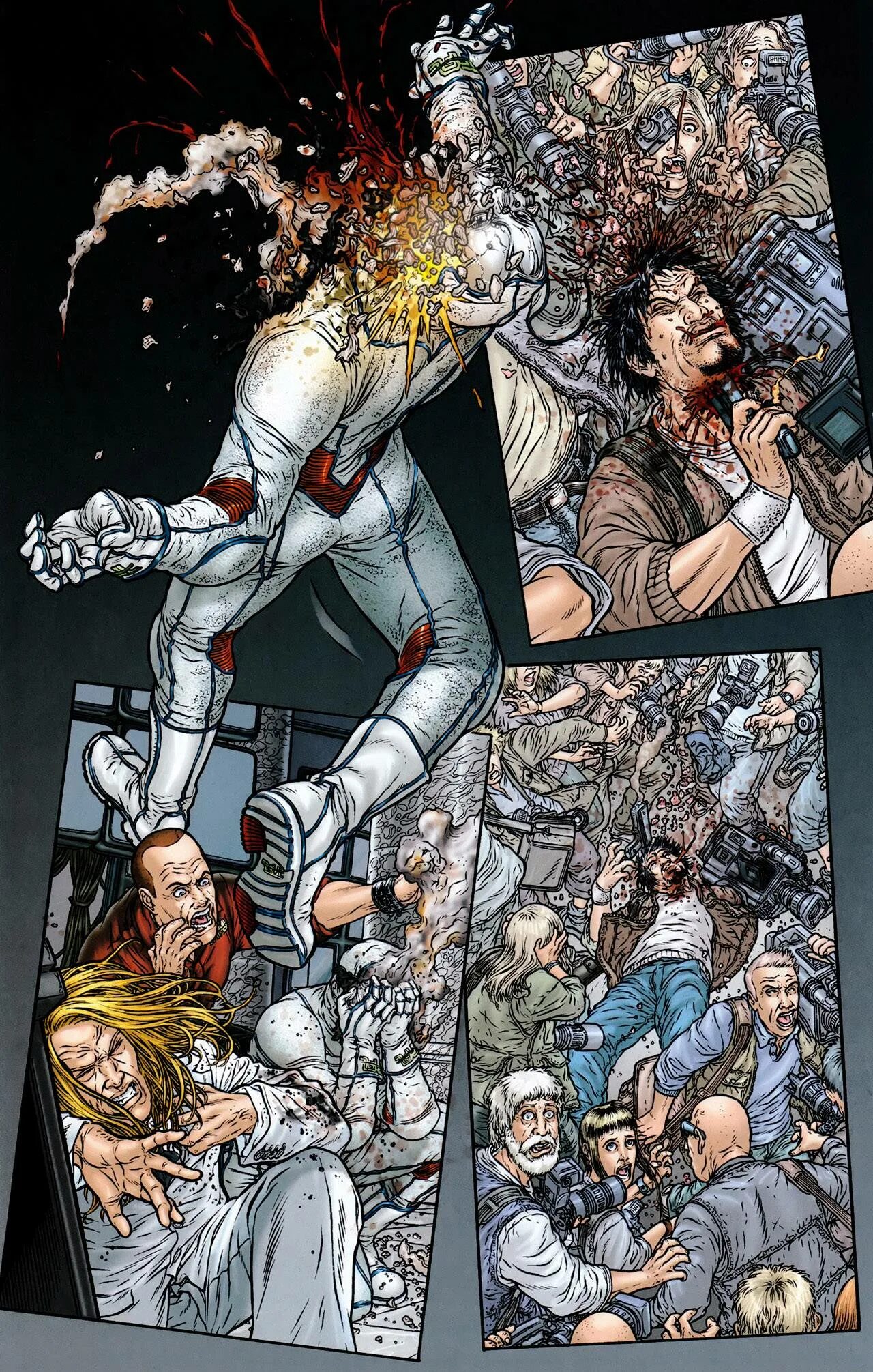 No hero comics. Comics hero. Комикс heroic. No hero. Не герой комикс.