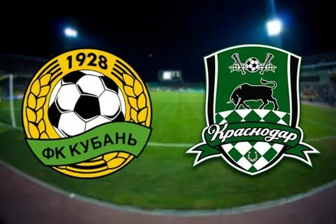 Kuban