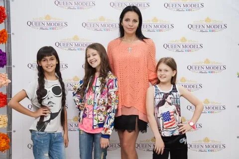 Queens models